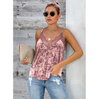 uploads/erp/collection/images/Women Clothing/sexyshiying/XU0349463/img_b/img_b_XU0349463_4_qm1SnfkYQqAJF9vBfXK9zJAFUC79oRXI